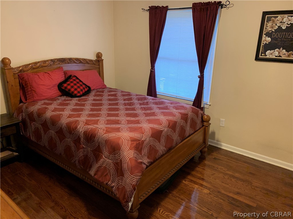 7695 Farmwood Road Gloucester Point, VA 23062 - Photo 25 of 50 Gallery Image 25
