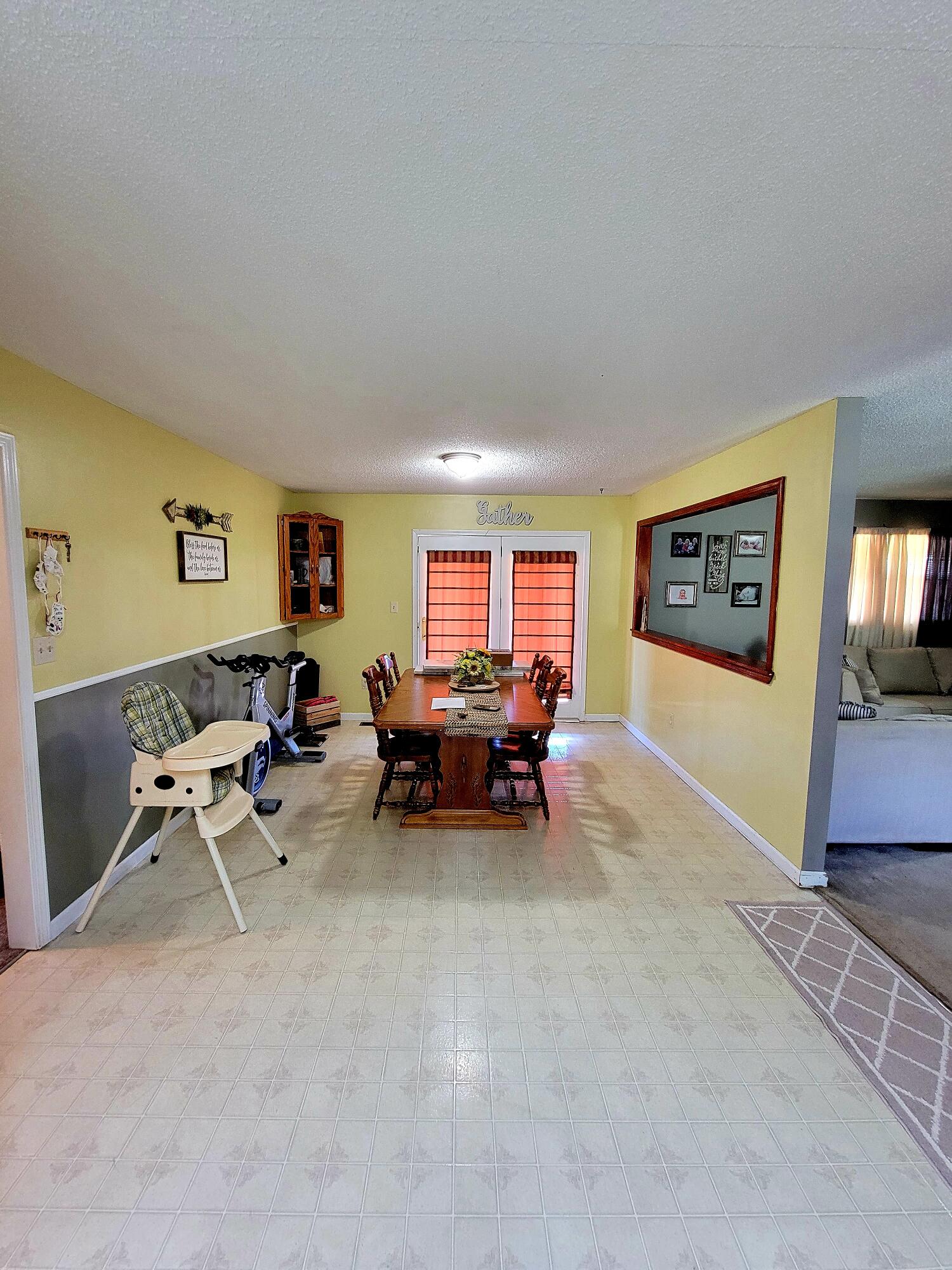 525 Etna Road Eubank, KY 42567 - Photo 18 of 33 20210923_151451