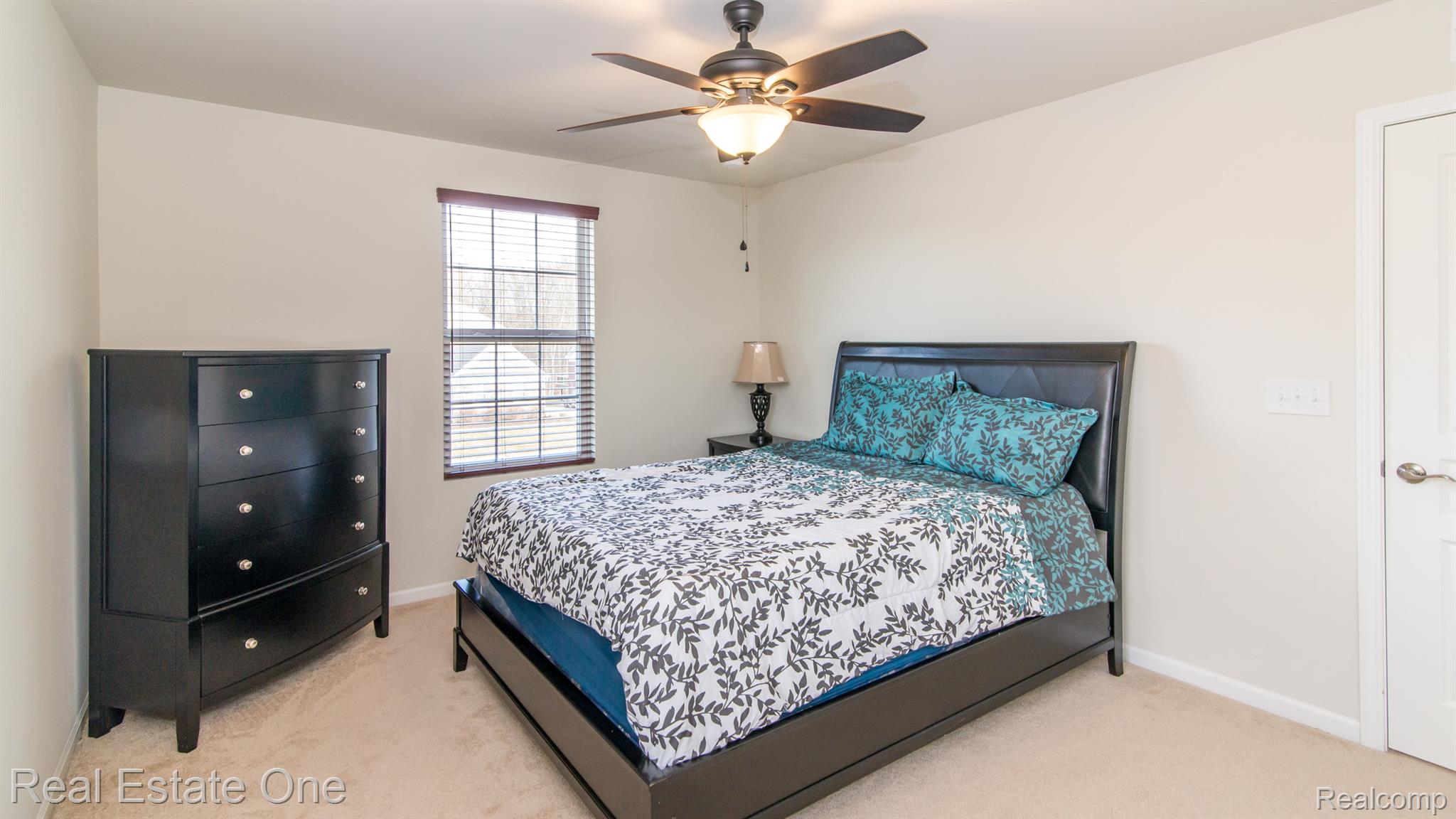 2227 North Hickory Ridge Court Canton, MI 48187 - Photo 46 of 70 Gallery Image 46