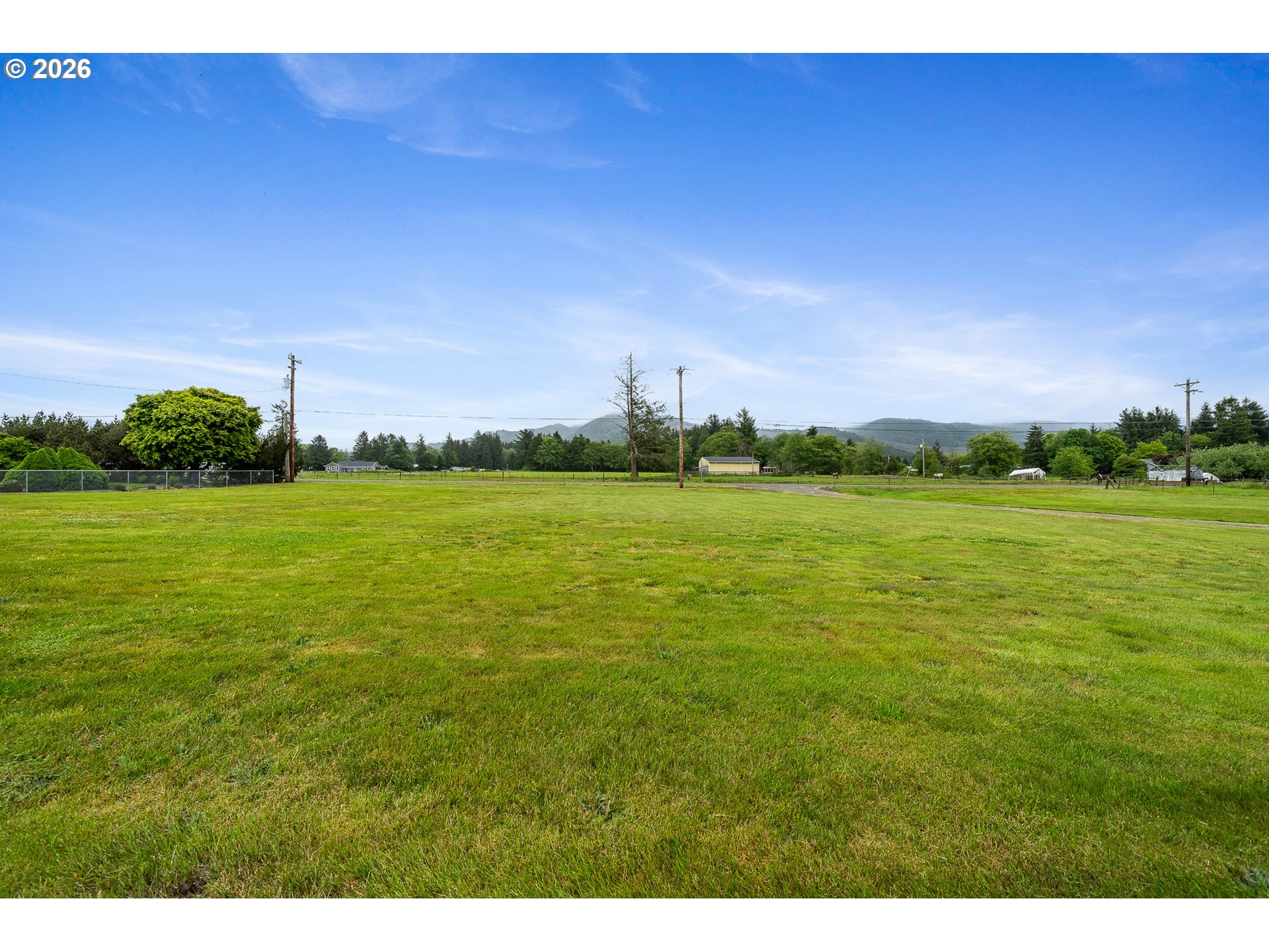 5050 Brickyard Road Tillamook, OR 97141 - Photo 33 of 40