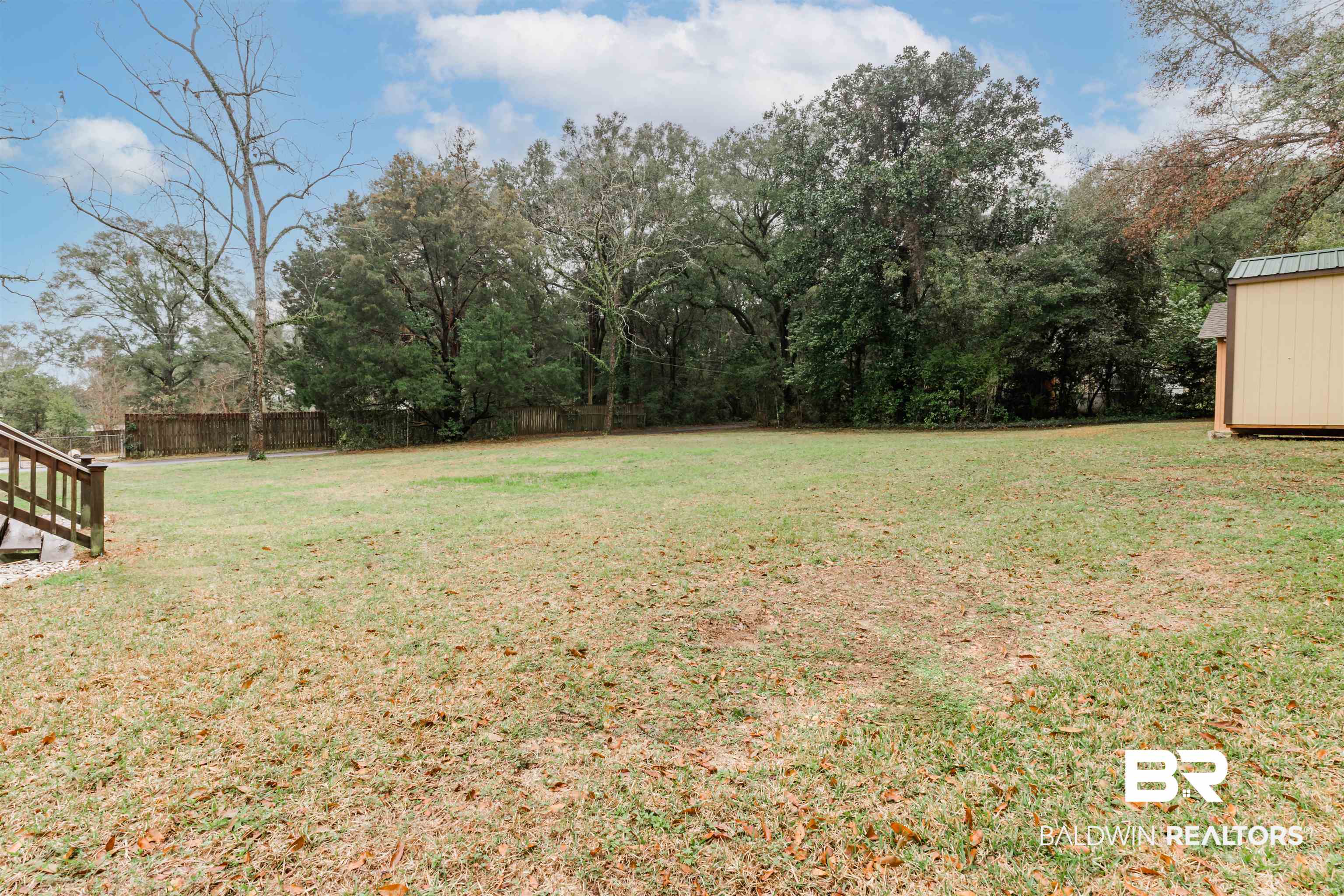 871 Kuffskie Lane Mobile, AL 36618 - Photo 37 of 37