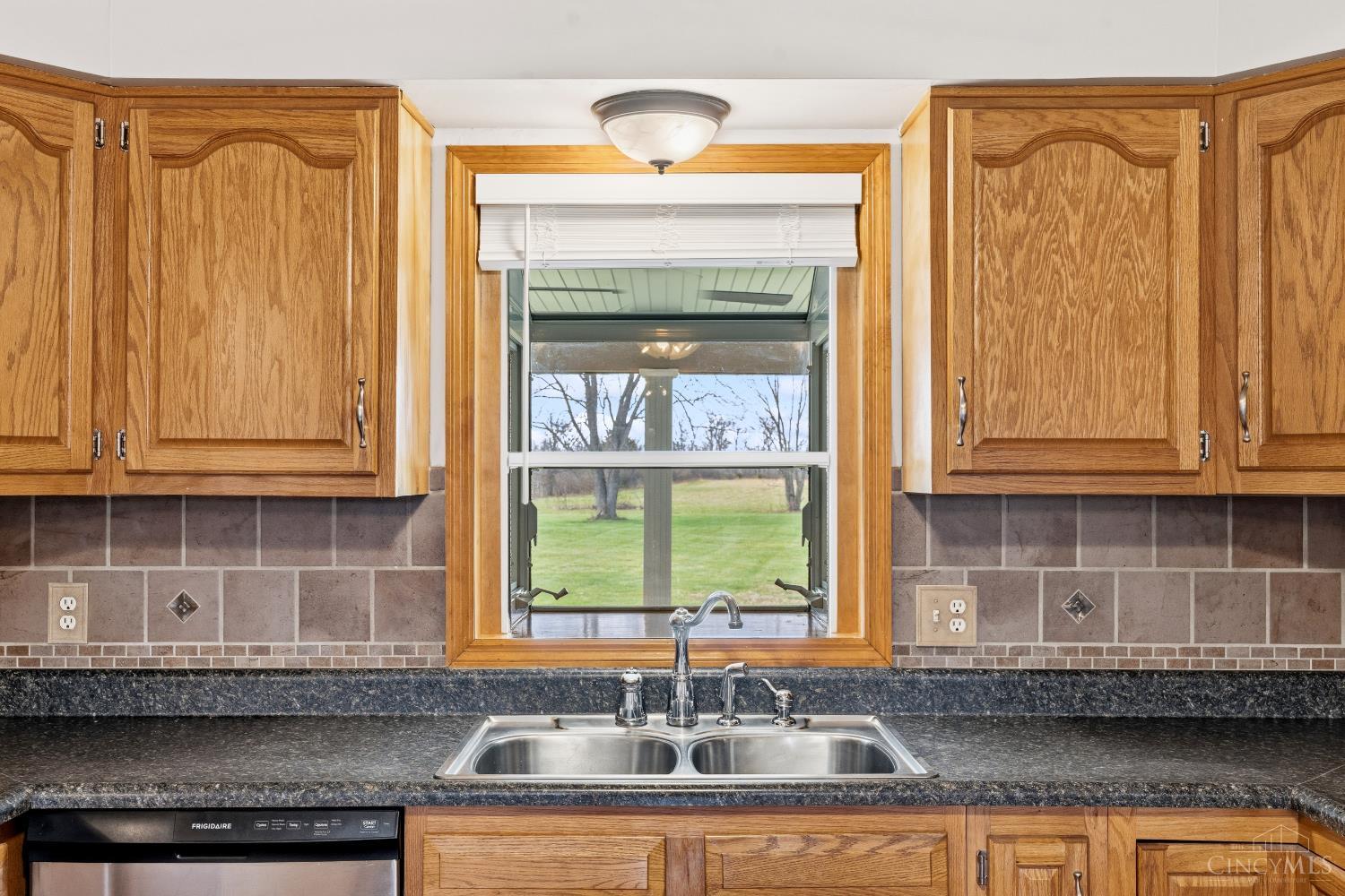 3907 Springboro Road Lebanon, OH 45036 - Photo 14 of 41