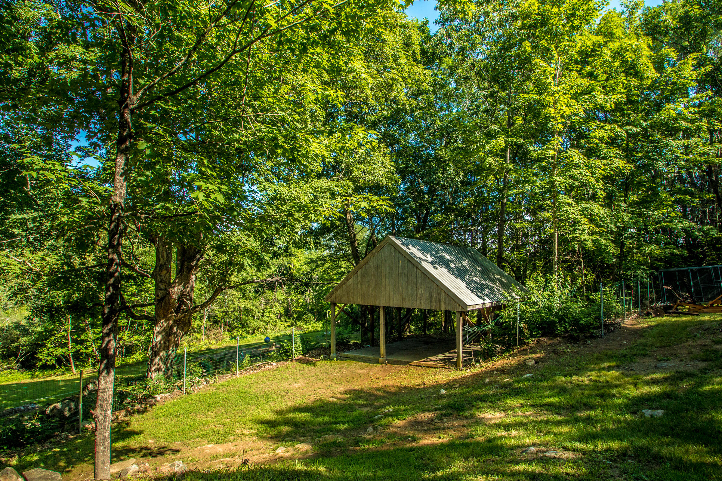 42 Town Pound Road Porter, ME 04068 - Photo 65 of 112 _MG_0095
