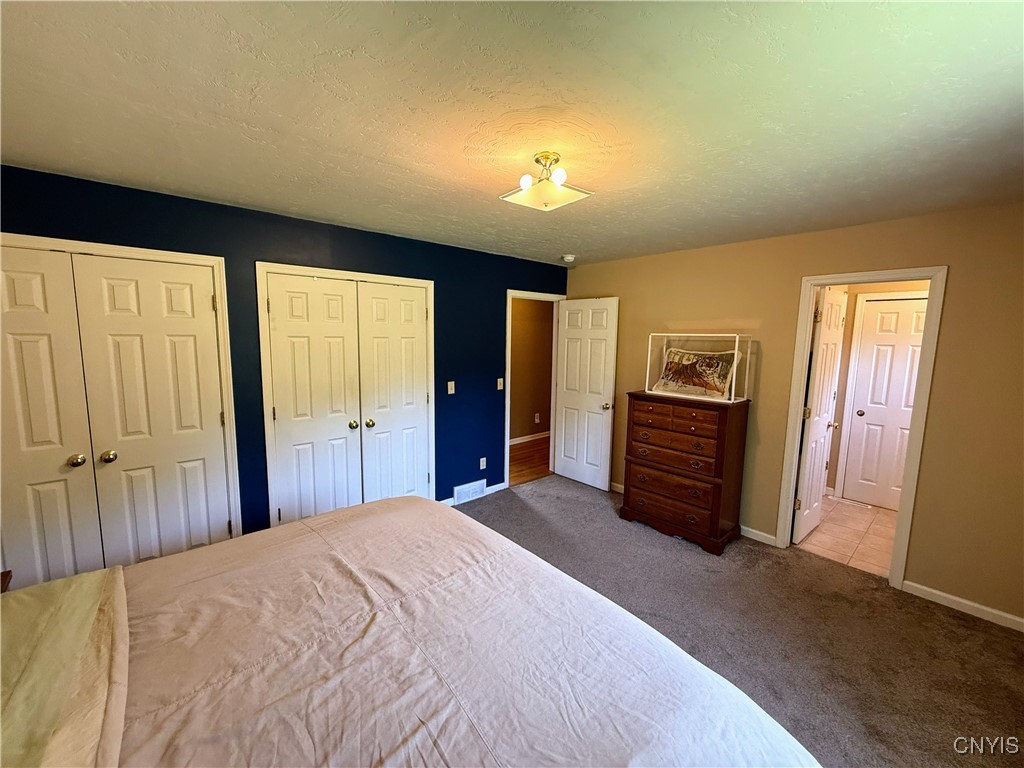 7381 East Taft Road Cicero, NY 13057 - Photo 33 of 50