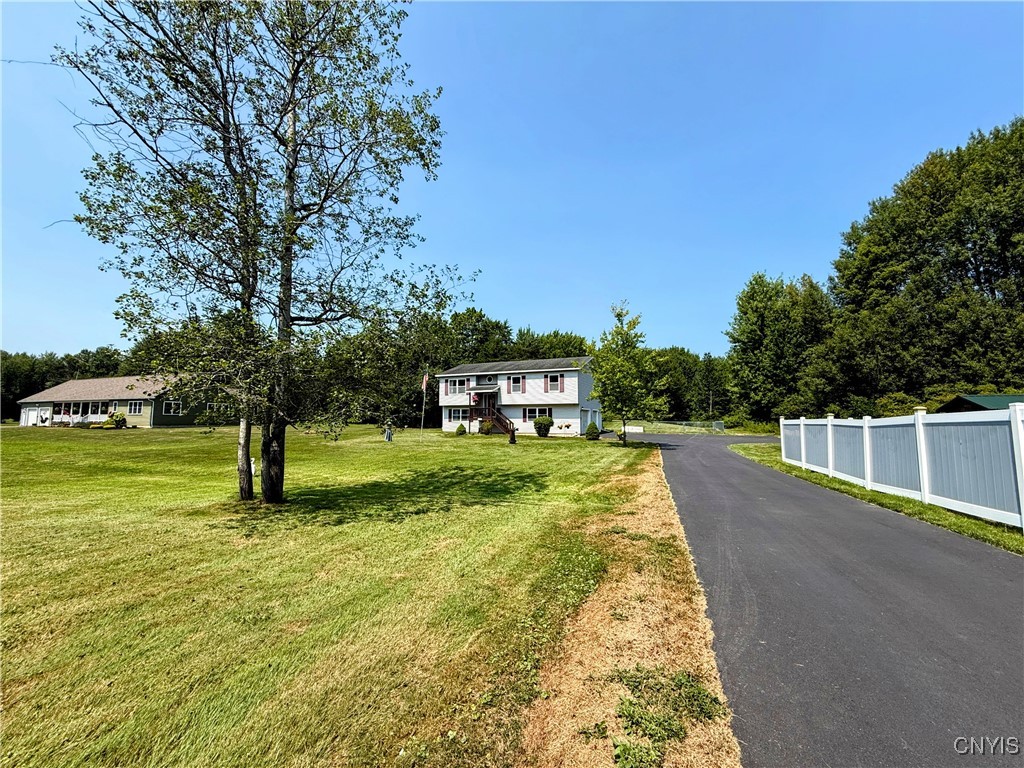 7381 East Taft Road Cicero, NY 13057 - Photo 4 of 50