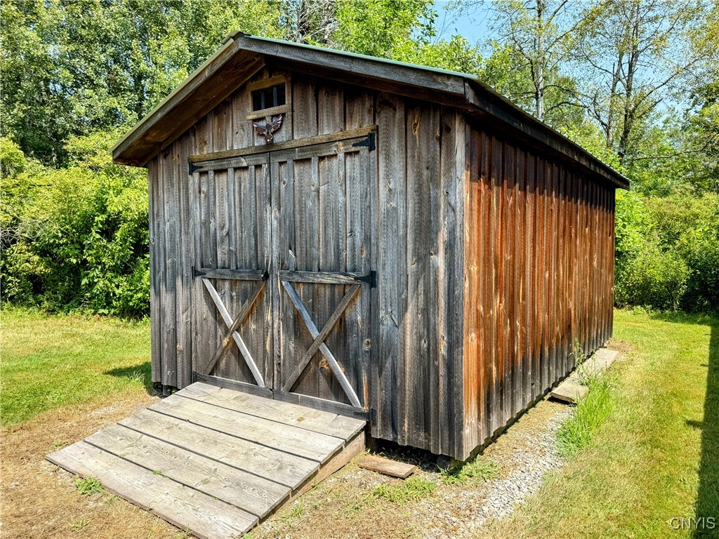 7381 East Taft Road Cicero, NY 13057 - Photo 6 of 50