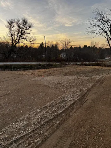 $45,000 | 2490 Western Avenue, Newburgh, ME 04444