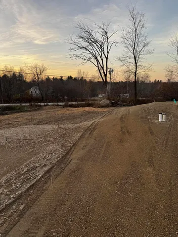 $45,000 | 2490 Western Avenue, Newburgh, ME 04444