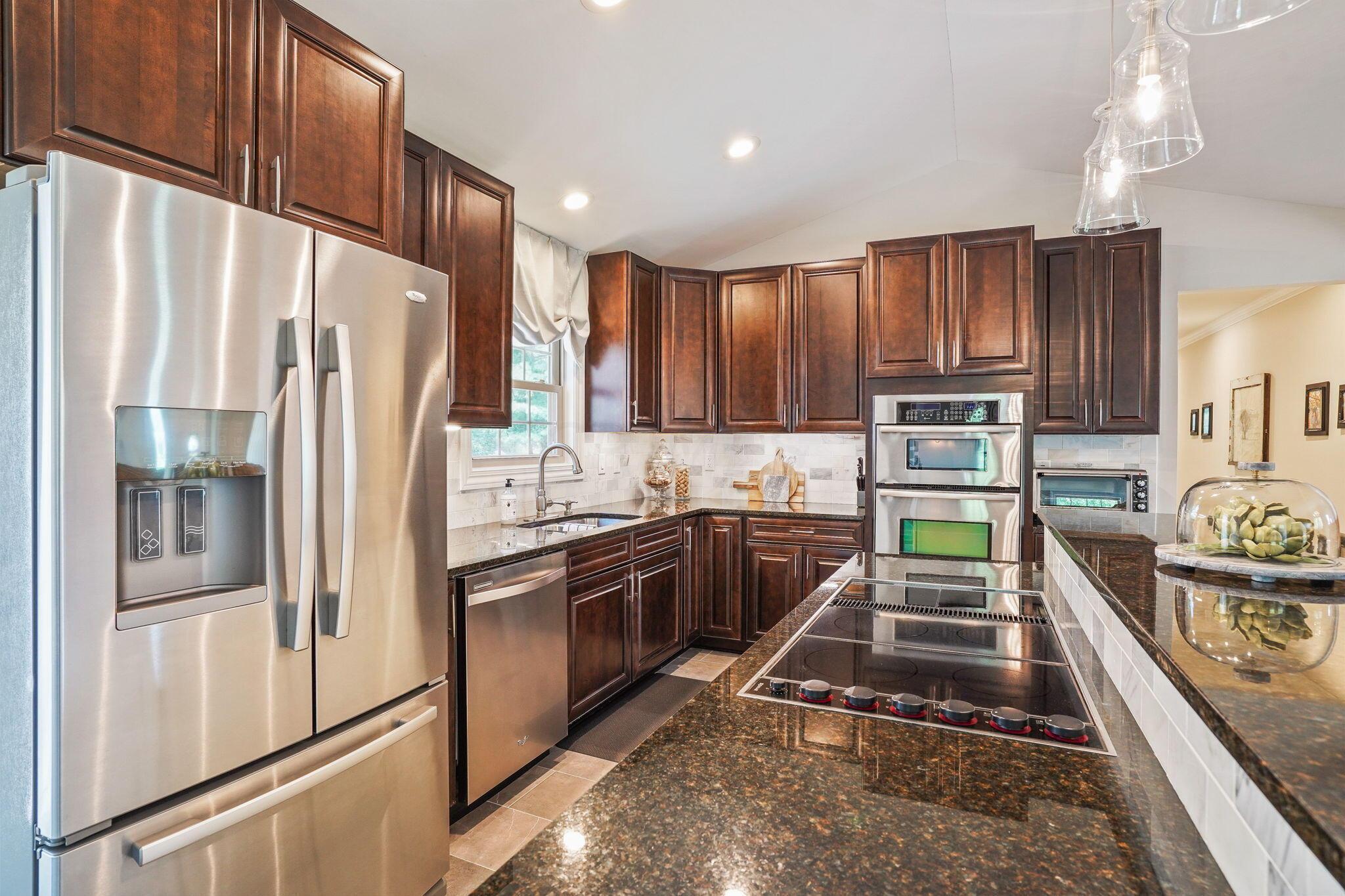 4668 Rutherford Road Powell, OH 43065 - Photo 15 of 66 20-web-or-mls-DSC07787