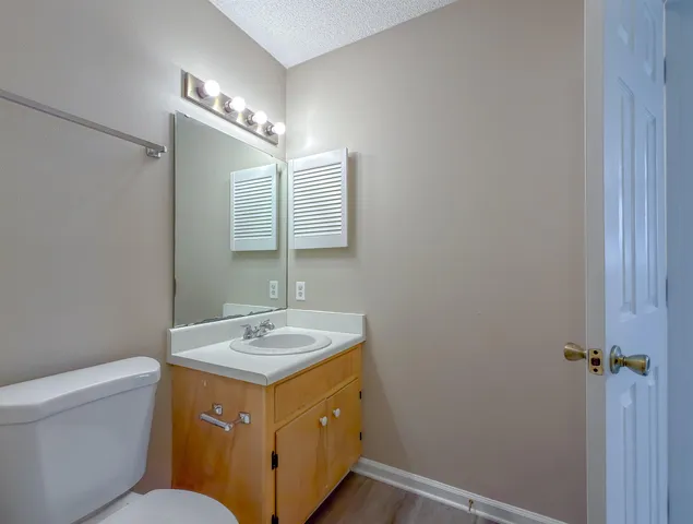 $1,400 | 2415 Talco Hills Drive, Tallahassee, FL 32303