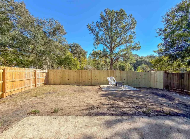 $1,400 | 2415 Talco Hills Drive, Tallahassee, FL 32303