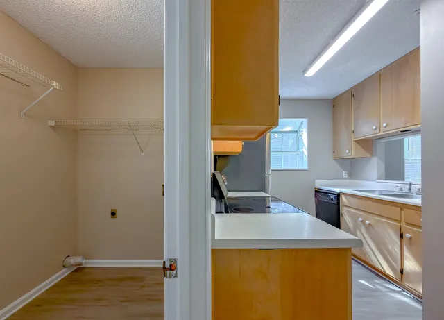 $1,400 | 2415 Talco Hills Drive, Tallahassee, FL 32303