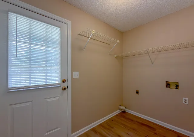 $1,400 | 2415 Talco Hills Drive, Tallahassee, FL 32303