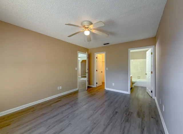 $1,400 | 2415 Talco Hills Drive, Tallahassee, FL 32303