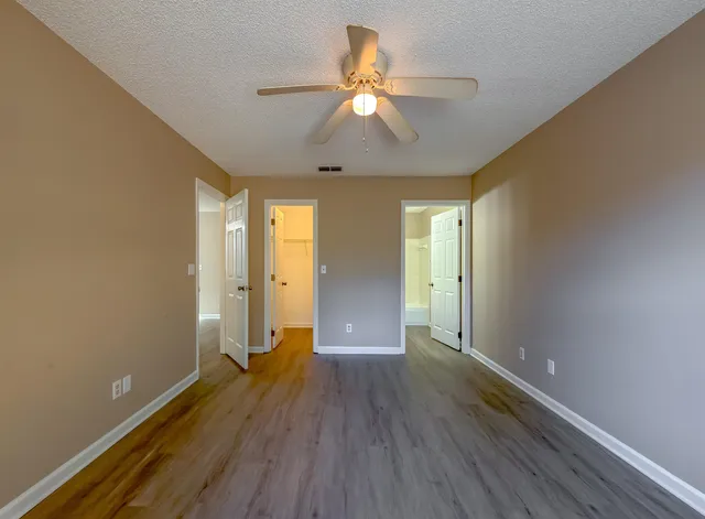 $1,400 | 2415 Talco Hills Drive, Tallahassee, FL 32303