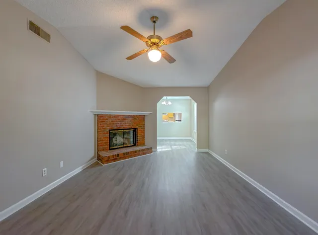 $1,400 | 2415 Talco Hills Drive, Tallahassee, FL 32303