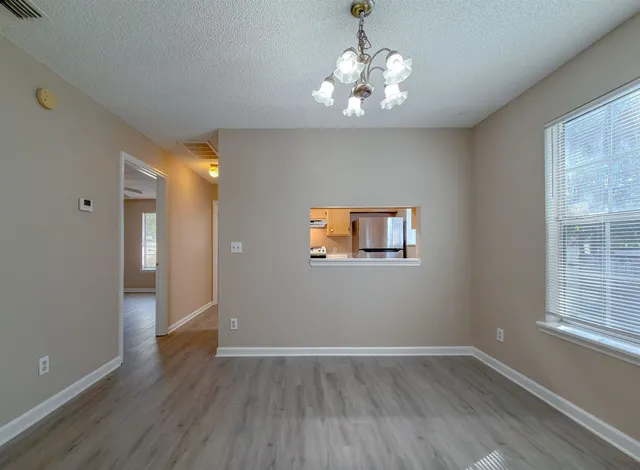 $1,400 | 2415 Talco Hills Drive, Tallahassee, FL 32303