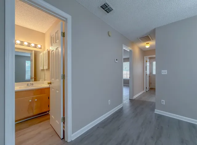 $1,400 | 2415 Talco Hills Drive, Tallahassee, FL 32303