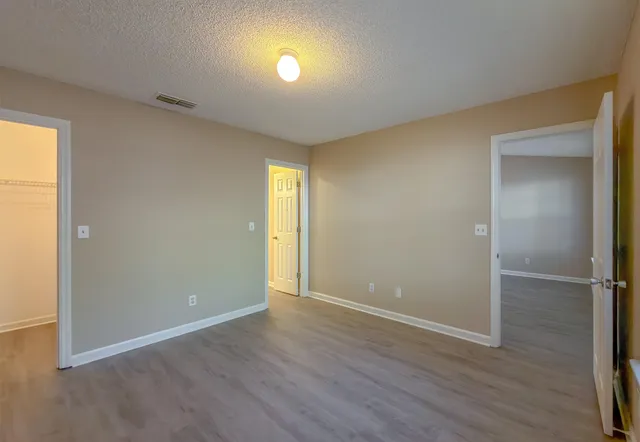 $1,400 | 2415 Talco Hills Drive, Tallahassee, FL 32303