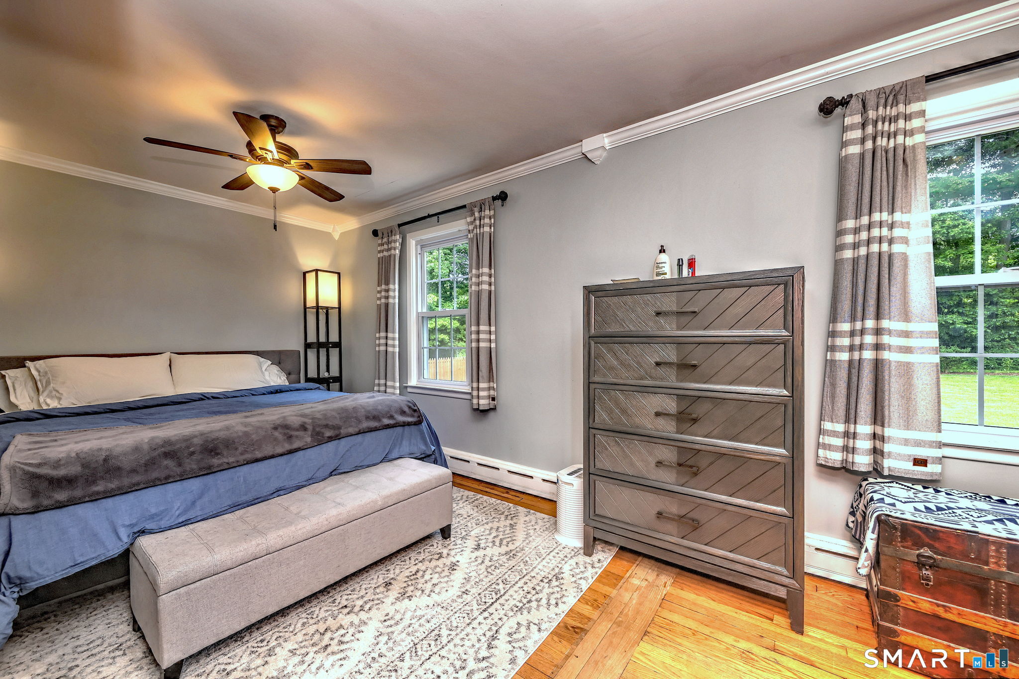 78 Blackhouse Road Trumbull, CT 06611 - Photo 23 of 37