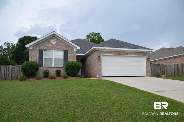 31602 Heidelbrook Loop Daphne, AL 36527 - Photo 1 of 1 Gallery Image 1