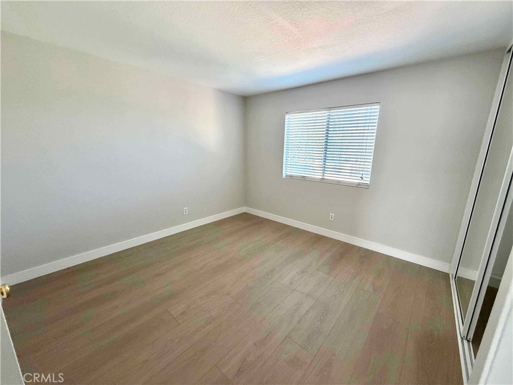7485 Tarkington Place Rancho Cucamonga, CA 91730 - Photo 7 of 11
