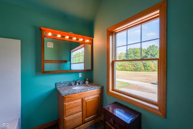 $1,200,000 | 300 Airway Lane, Nashville, IN 47448