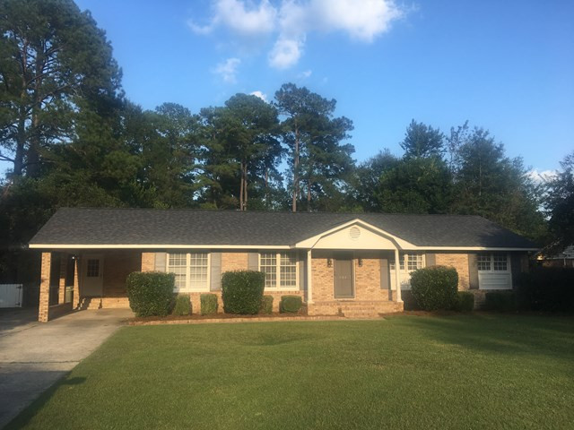 727 Covington Street Sumter, SC 29150 - Photo 1 of 1 Gallery Image 1