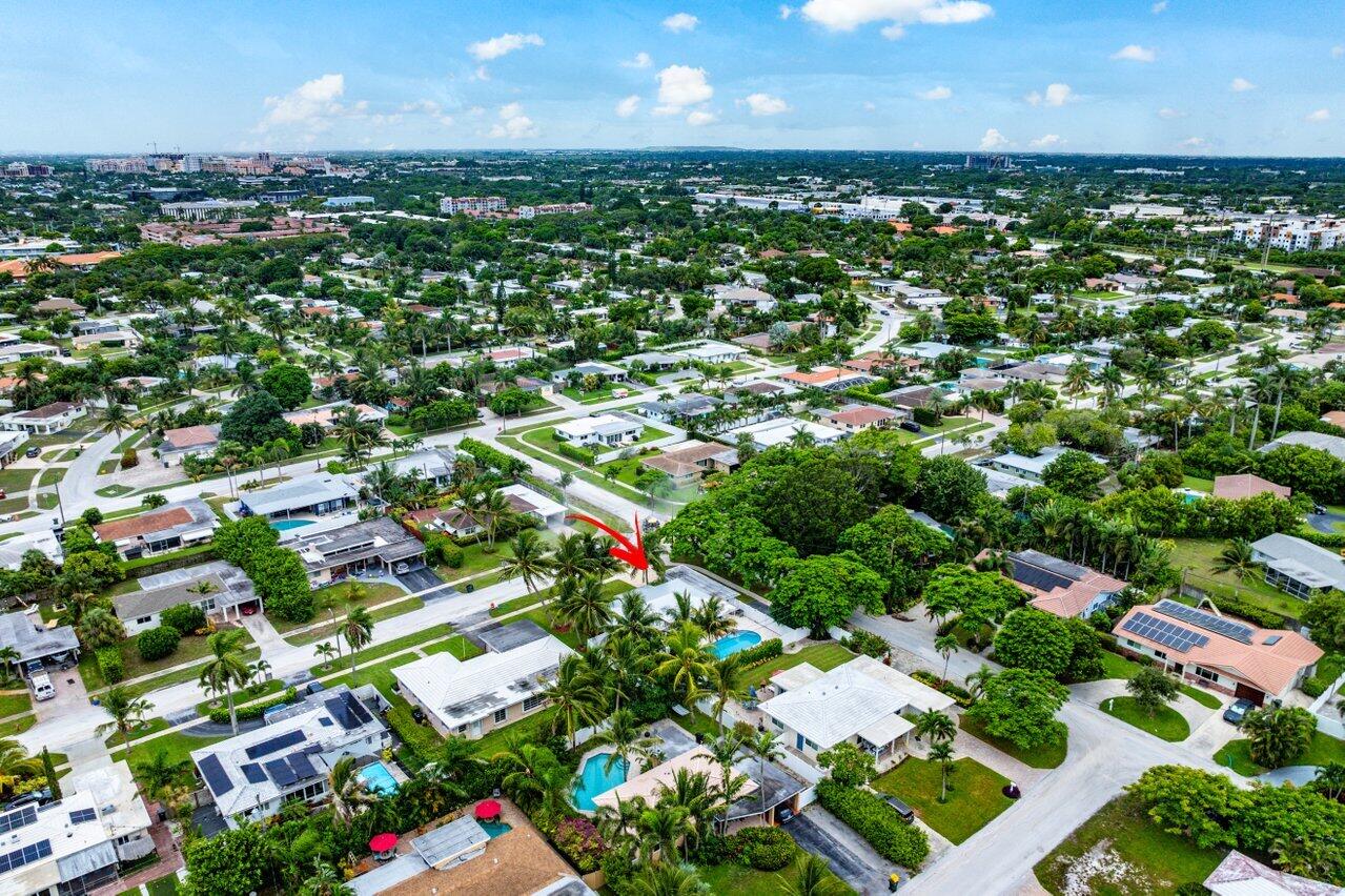 401 Northeast 24th Street Boca Raton, FL 33431 - Photo 33 of 42 401 NE 24th Street, Boca Raton (47)