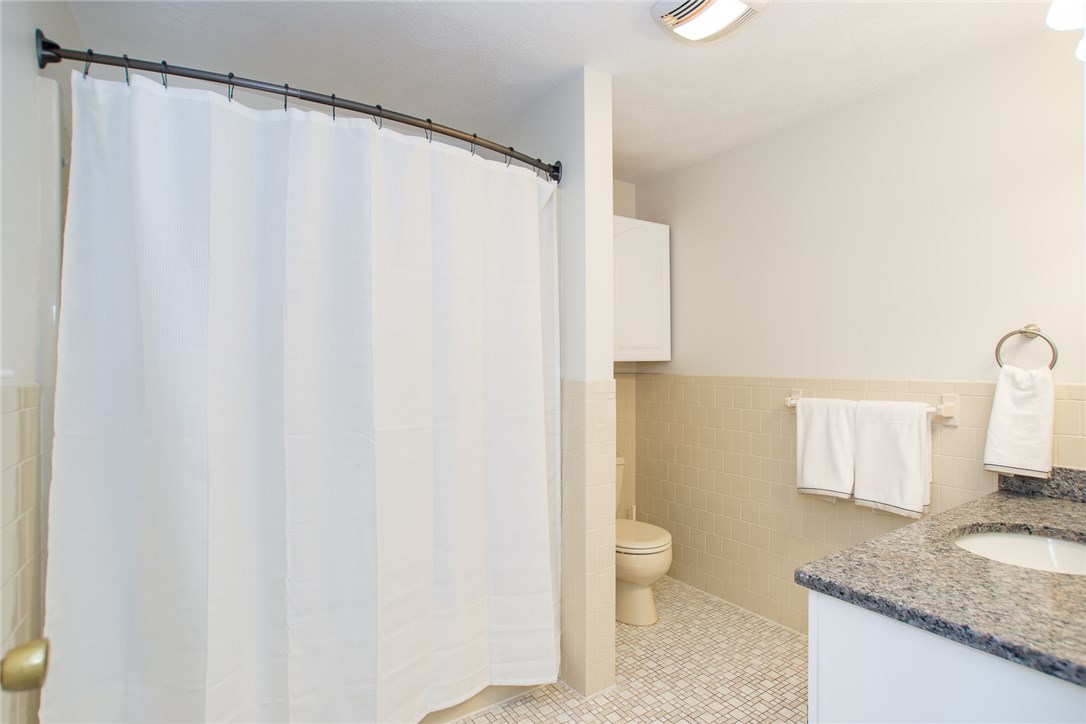 470 Sowams Road Barrington, RI 02806 - Photo 18 of 38 Master bath...
