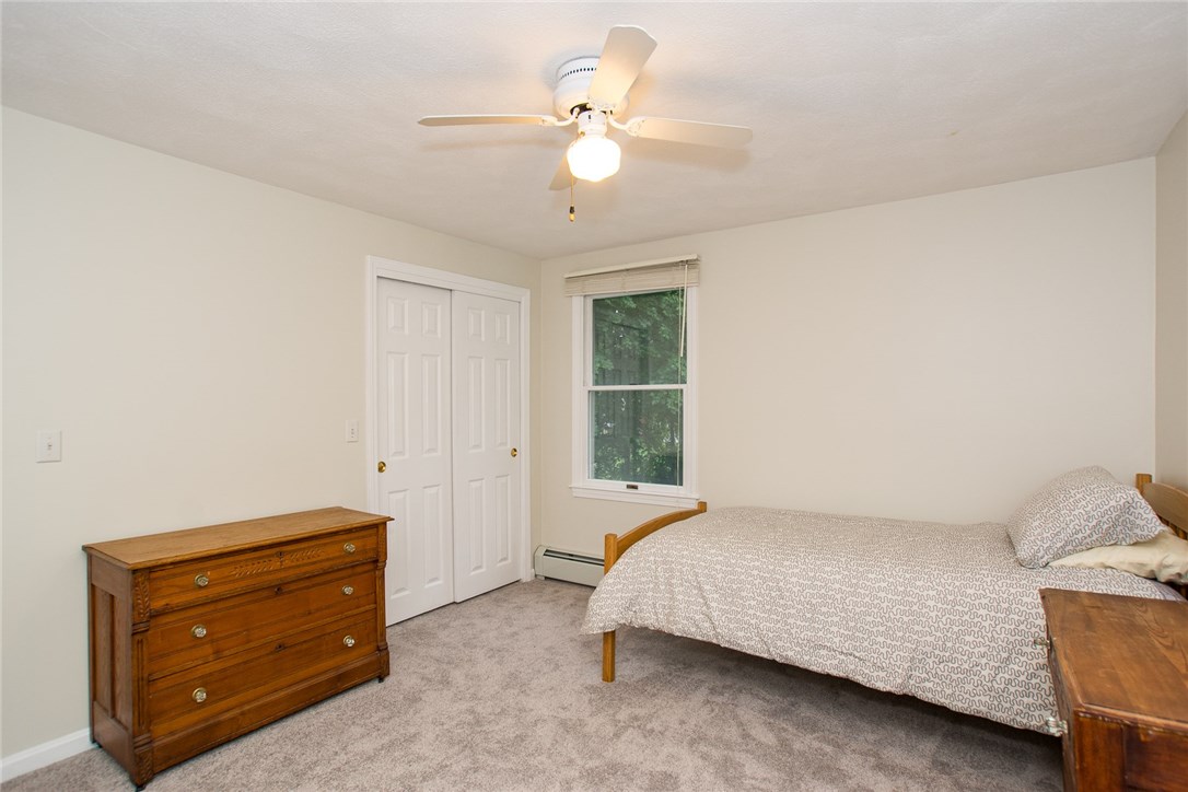 470 Sowams Road Barrington, RI 02806 - Photo 22 of 38