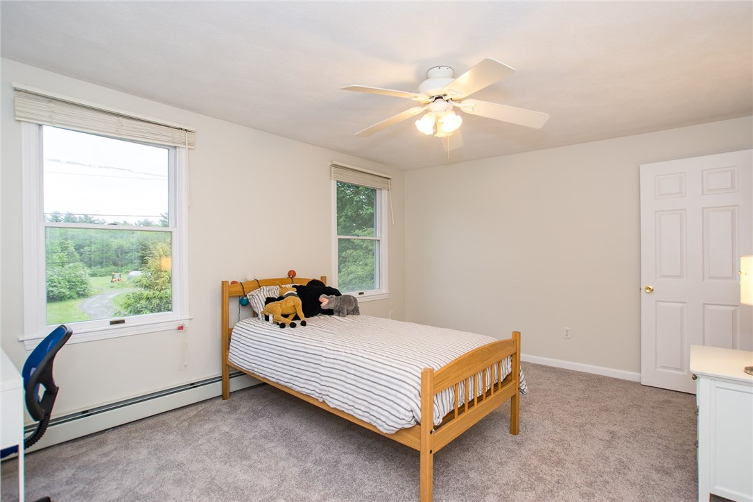 470 Sowams Road Barrington, RI 02806 - Photo 26 of 38