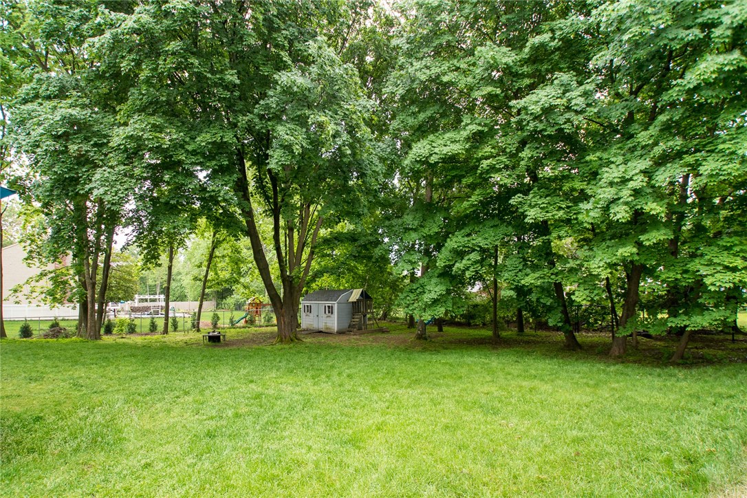 470 Sowams Road Barrington, RI 02806 - Photo 34 of 38 1/2 acre of privacy...