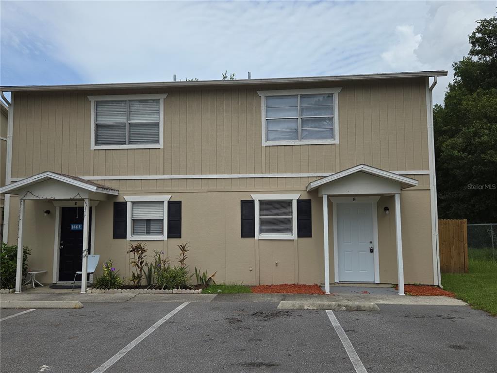 140 Douglas Road West, Unit F Oldsmar, FL 34677 - Photo 11 of 11