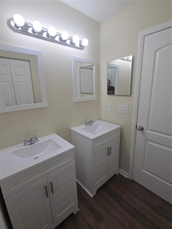 140 Douglas Road West, Unit F Oldsmar, FL 34677 - Photo 2 of 11