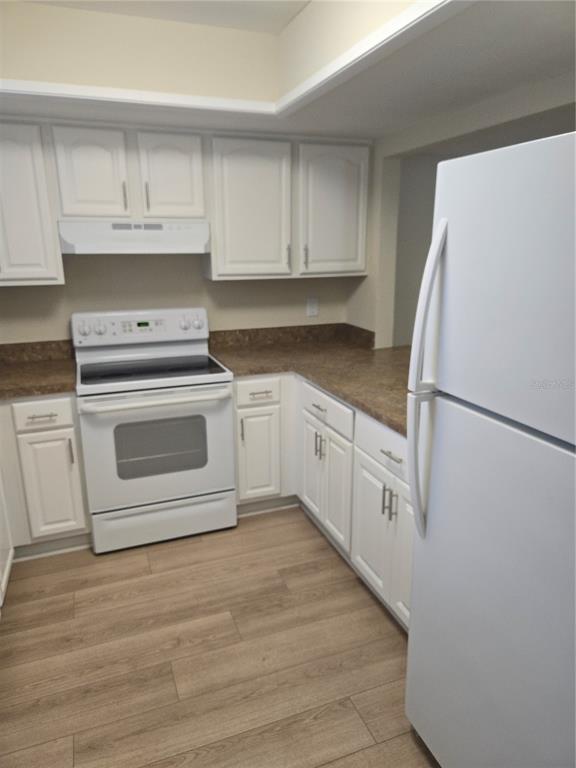 140 Douglas Road West, Unit F Oldsmar, FL 34677 - Photo 3 of 11