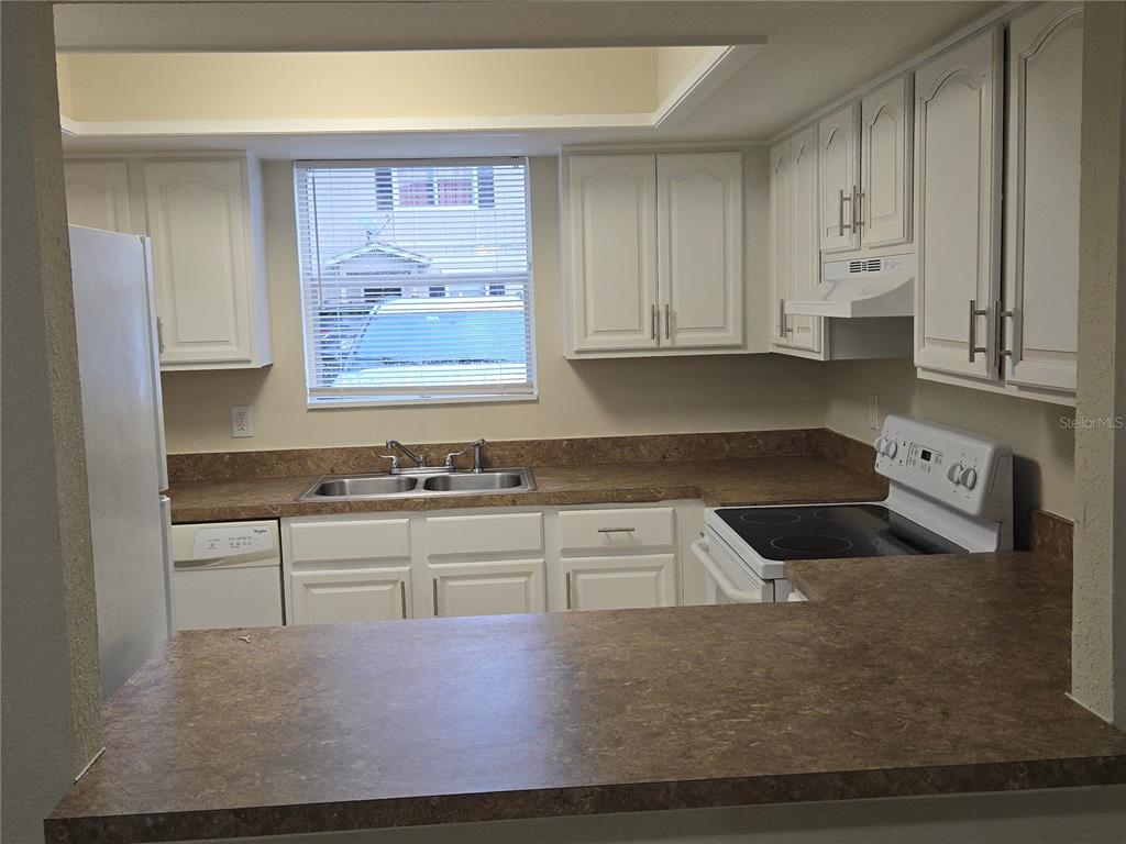140 Douglas Road West, Unit F Oldsmar, FL 34677 - Photo 4 of 11