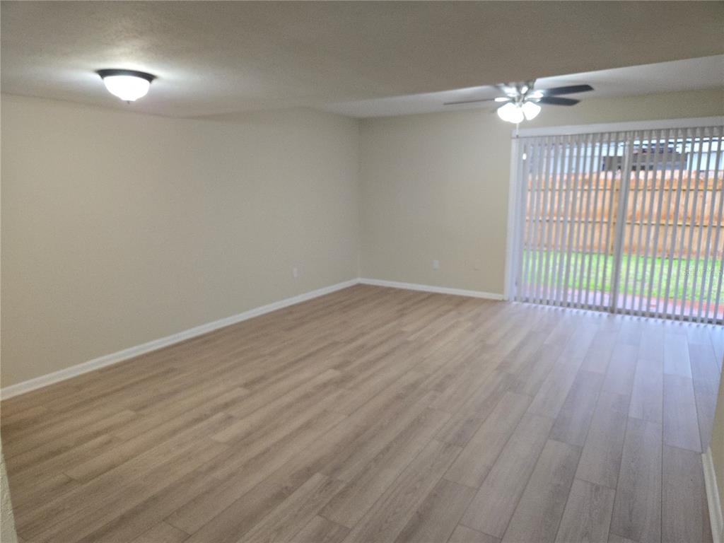 140 Douglas Road West, Unit F Oldsmar, FL 34677 - Photo 5 of 11