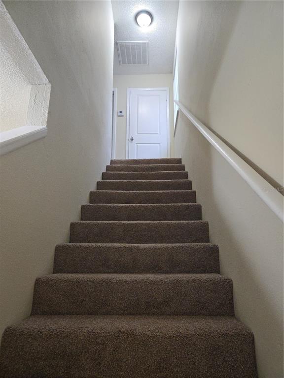 140 Douglas Road West, Unit F Oldsmar, FL 34677 - Photo 6 of 11