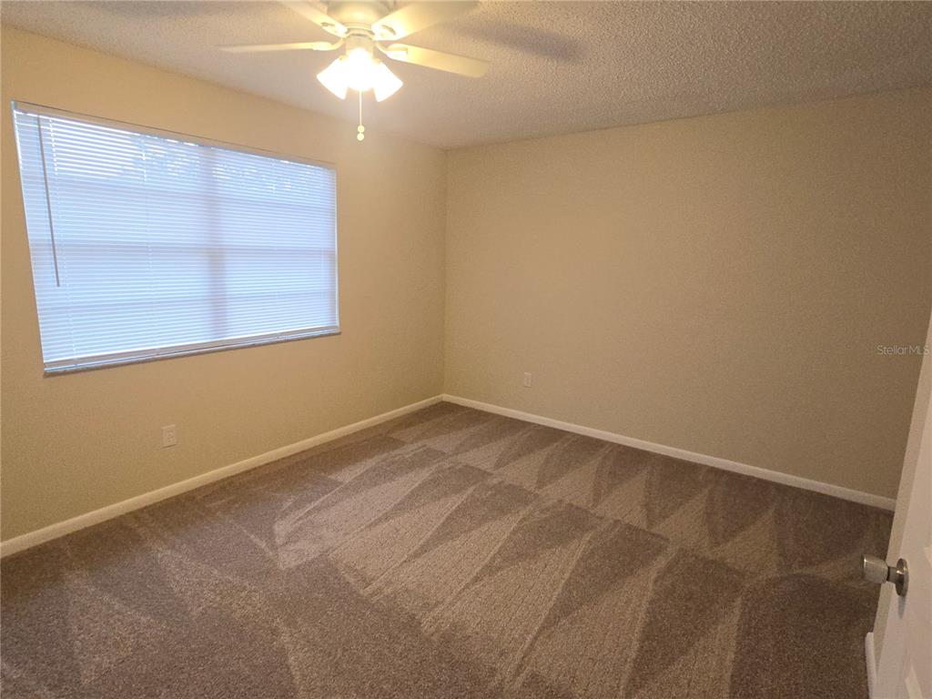 140 Douglas Road West, Unit F Oldsmar, FL 34677 - Photo 7 of 11