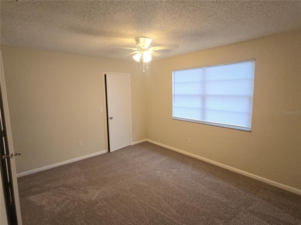 140 Douglas Road West, Unit F Oldsmar, FL 34677 - Photo 8 of 11