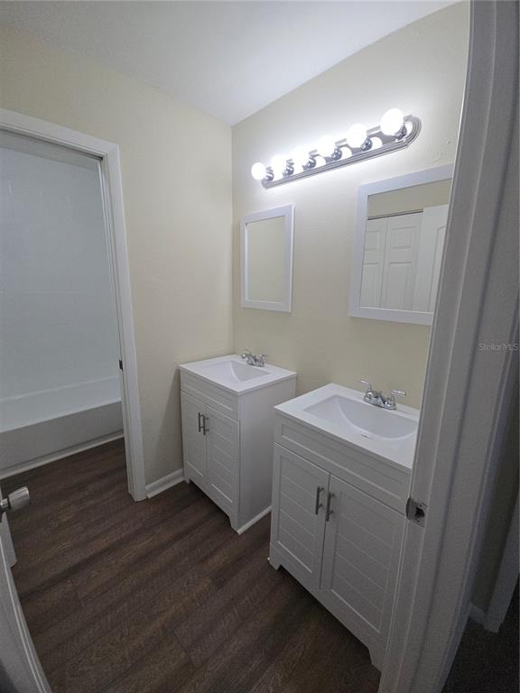 140 Douglas Road West, Unit F Oldsmar, FL 34677 - Photo 9 of 11