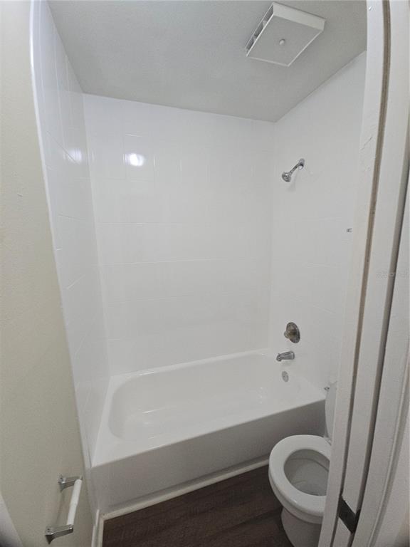 140 Douglas Road West, Unit F Oldsmar, FL 34677 - Photo 10 of 11