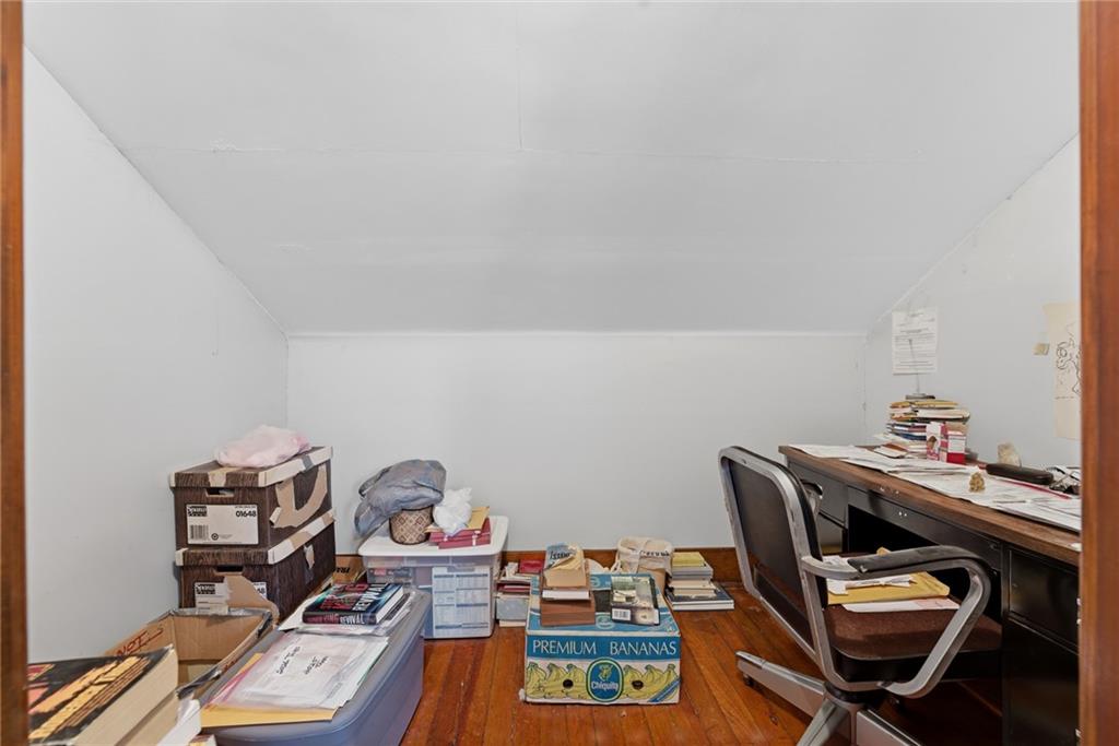 504 Jacobs Ferry Road Carmichaels, PA 15320 - Photo 15 of 50