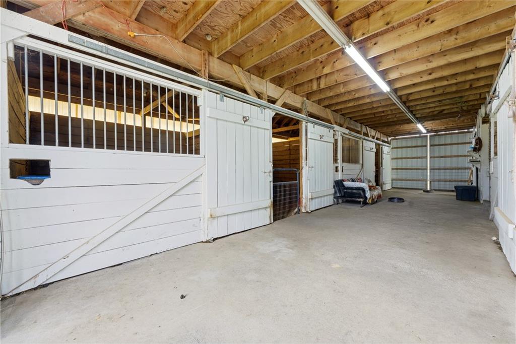 504 Jacobs Ferry Road Carmichaels, PA 15320 - Photo 35 of 50