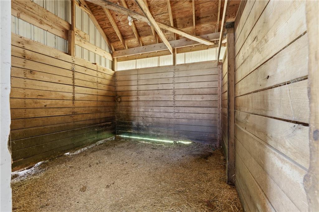 504 Jacobs Ferry Road Carmichaels, PA 15320 - Photo 36 of 50