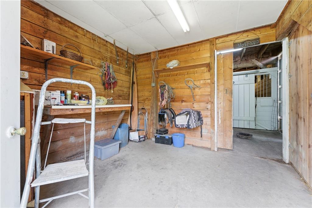 504 Jacobs Ferry Road Carmichaels, PA 15320 - Photo 37 of 50