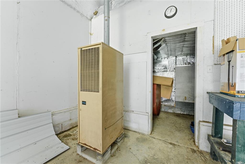 504 Jacobs Ferry Road Carmichaels, PA 15320 - Photo 39 of 50