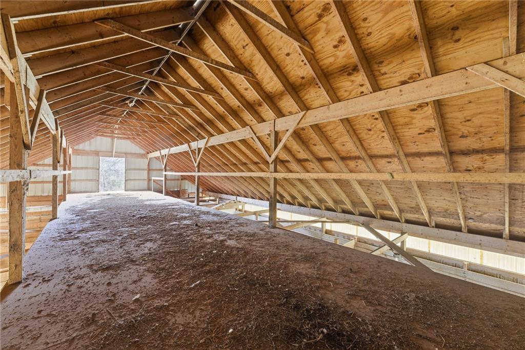 504 Jacobs Ferry Road Carmichaels, PA 15320 - Photo 40 of 50