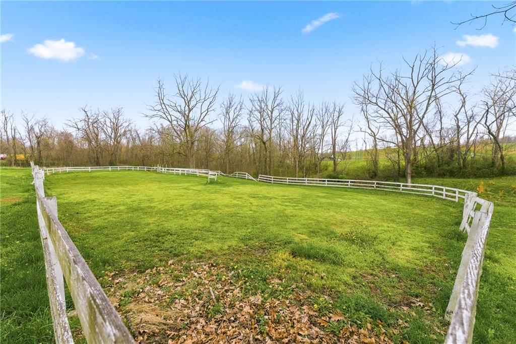 504 Jacobs Ferry Road Carmichaels, PA 15320 - Photo 49 of 50